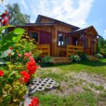 117 kazimierz dolny agroturystyka u michasi 150x150