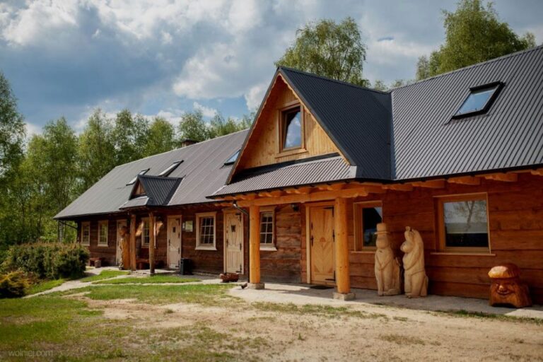 chatka wloczykija 768x512