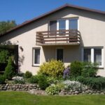 kwatera agroturystyczna pod debina 150x150