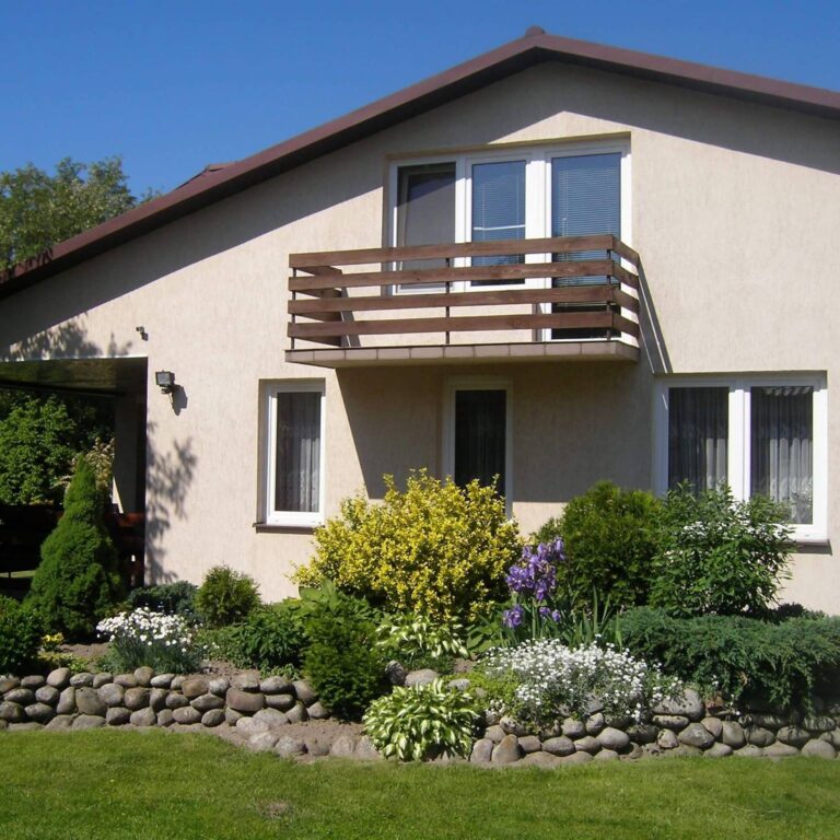 kwatera agroturystyczna pod debina 768x768