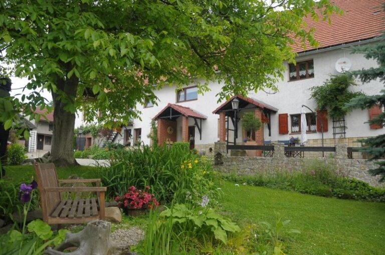 pod srebrna gora 768x510