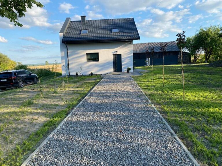 suselkowy zakatek 2 768x576