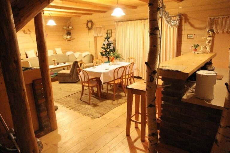 u macka jablonka 2 768x512