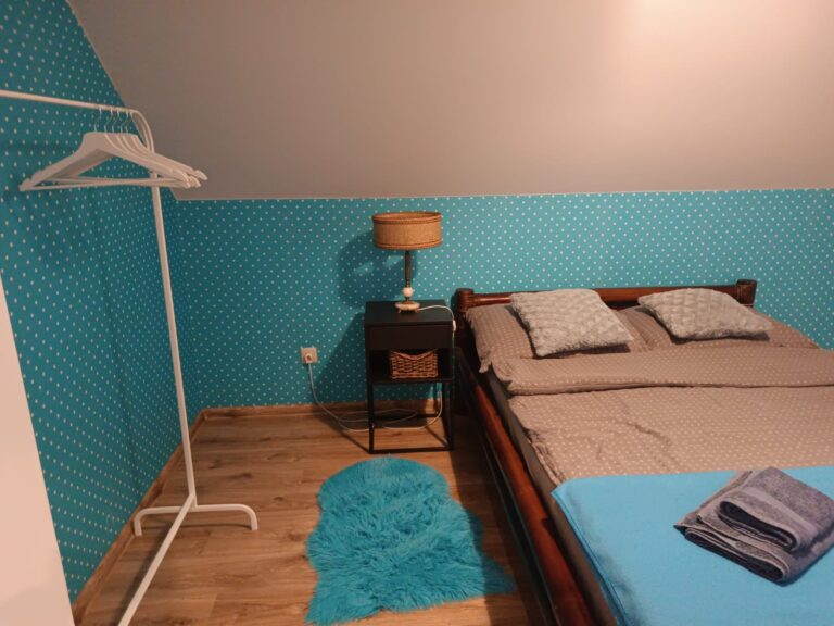 VillageHome 2 768x576