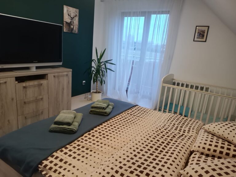 VillageHome 4 768x576