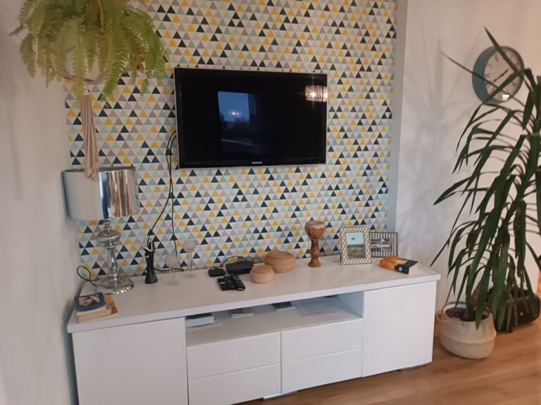 VillageHome 6 768x576