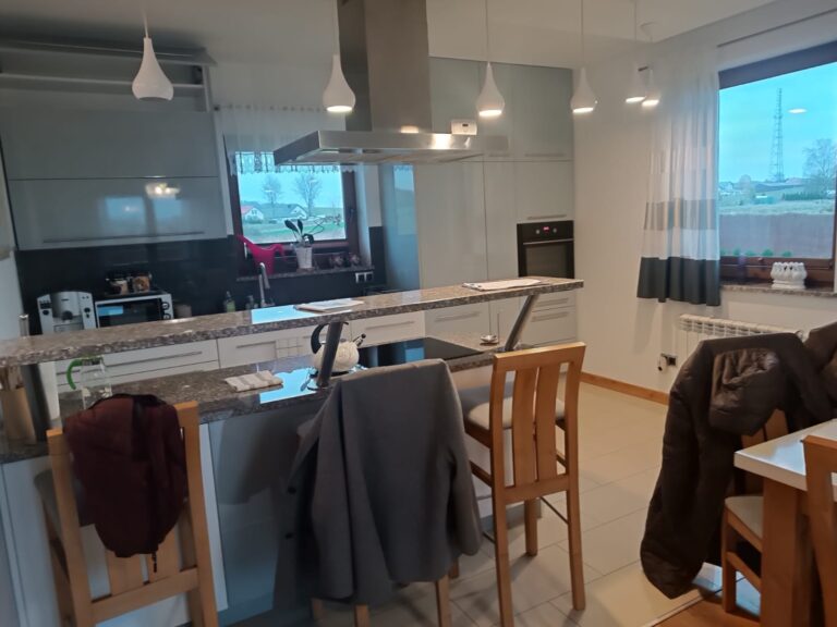 VillageHome 7 768x576