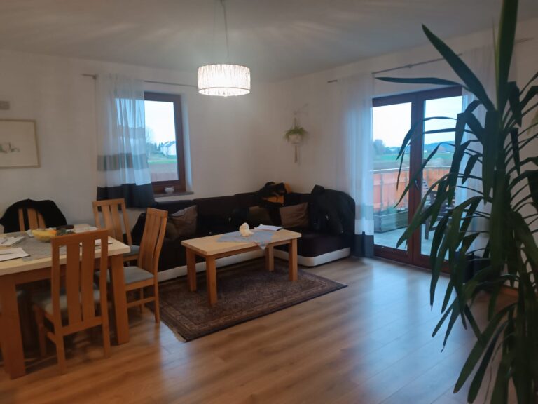 VillageHome 8 768x576