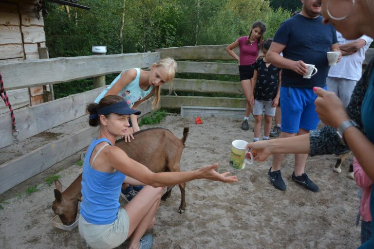 agroturystyka studzienno i zagroda rekreacyjna 1 768x512