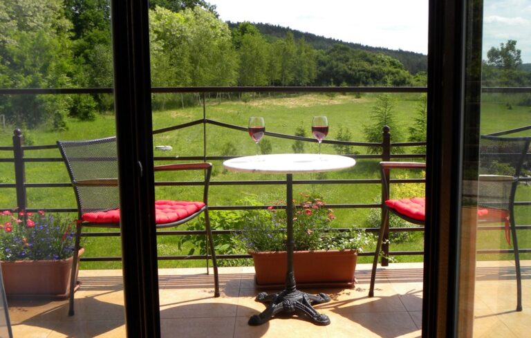 2014012619350404656300 768x489