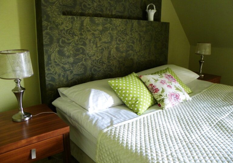 2014081320564885901900 768x538