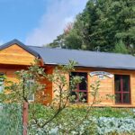 POD LASEM susiec 150x150