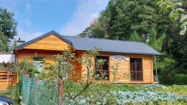 POD LASEM susiec 768x432