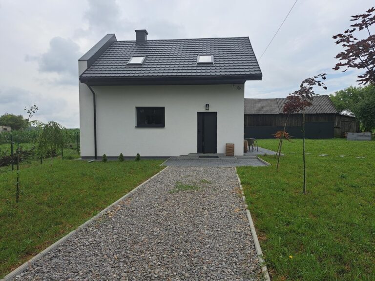 Suselkowy zakatek 768x576