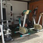 TB2 150x150