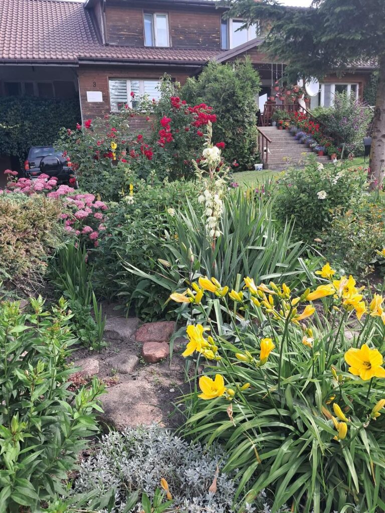 Trzecie Jezioro 768x1024