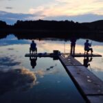 Trzecie Jezioro1 150x150