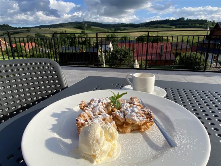 Tylickie Wzgorze1 768x576