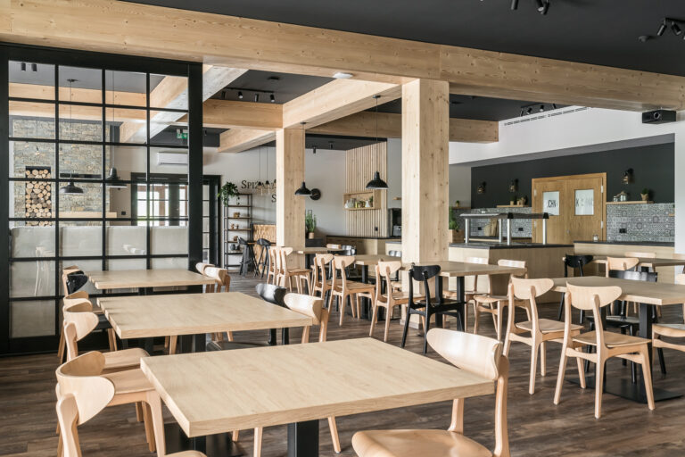 Tylickie Wzgorze2 768x512