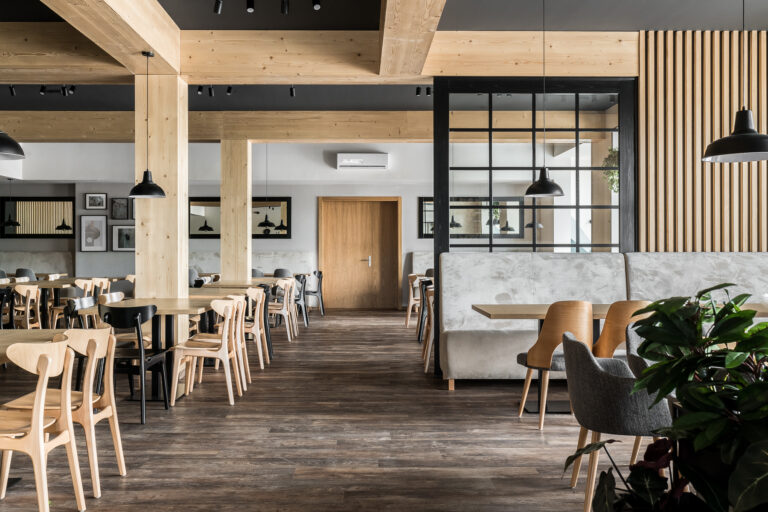 Tylickie Wzgorze3 768x512