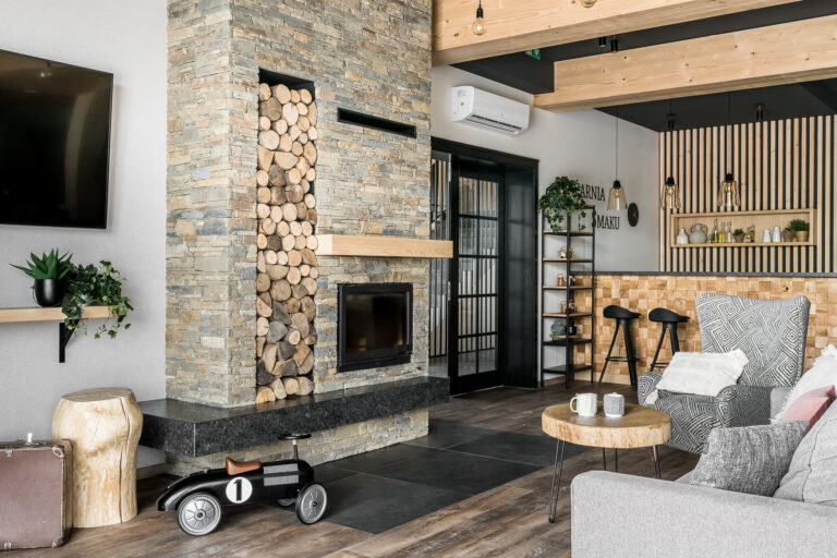 Tylickie Wzgorze4 768x512