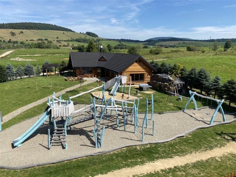 Tylickie Wzgorze5 768x576