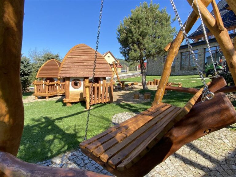 Tylickie Wzgorze6 768x576