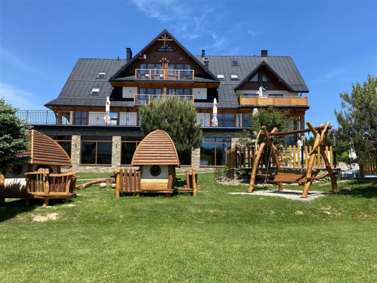 Tylickie Wzgorze7 768x576