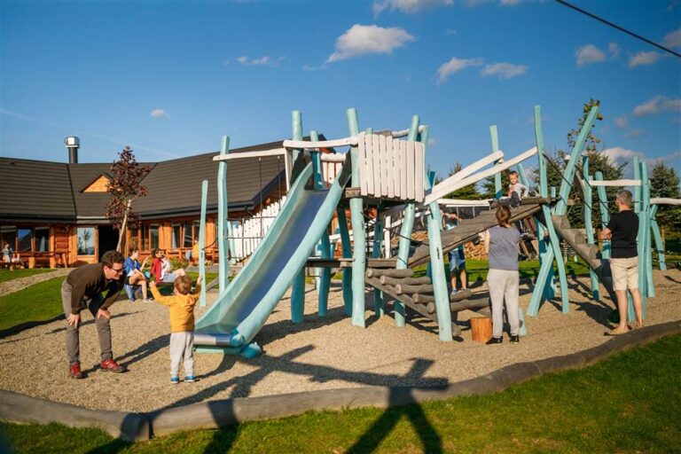 Tylickie Wzgorze8 768x512