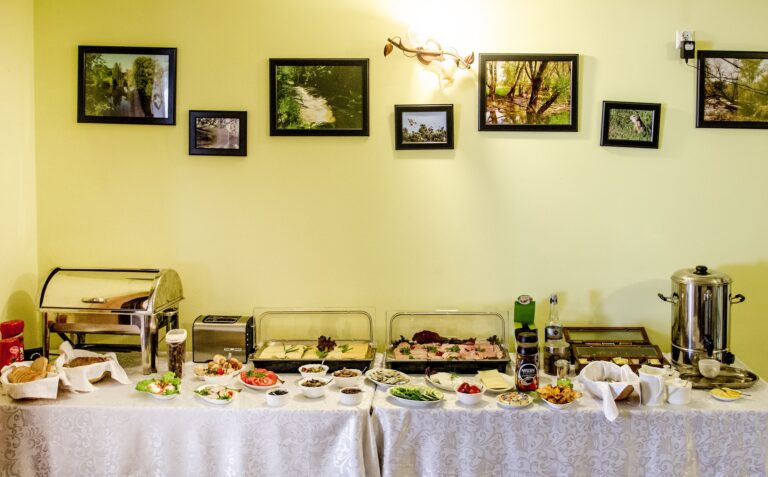 agroturystyka nad bugiem1 768x477