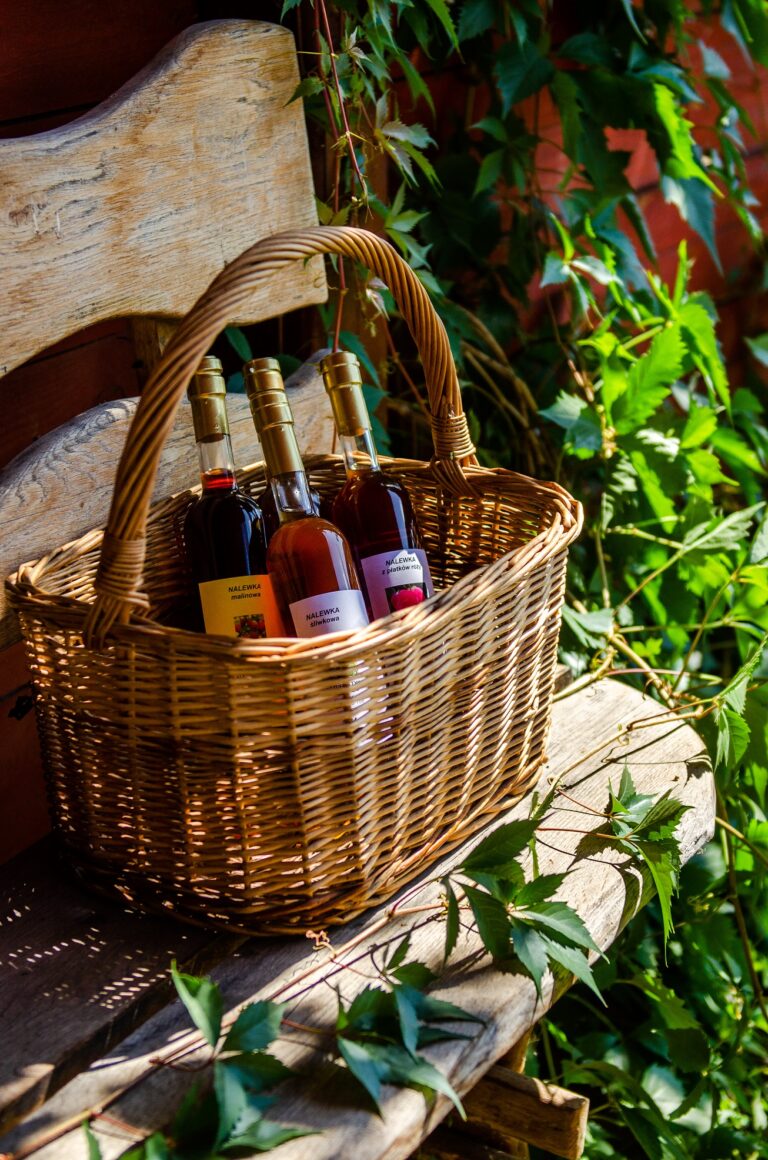 agroturystyka nad bugiem2 768x1160