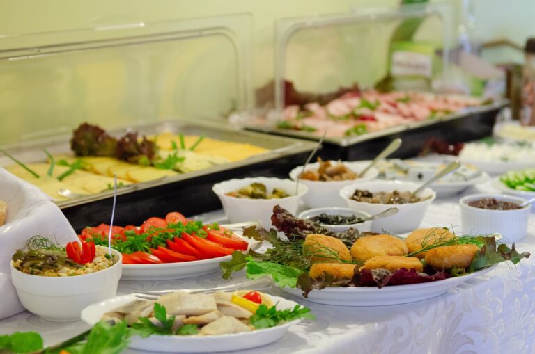 agroturystyka nad bugiem3 768x509