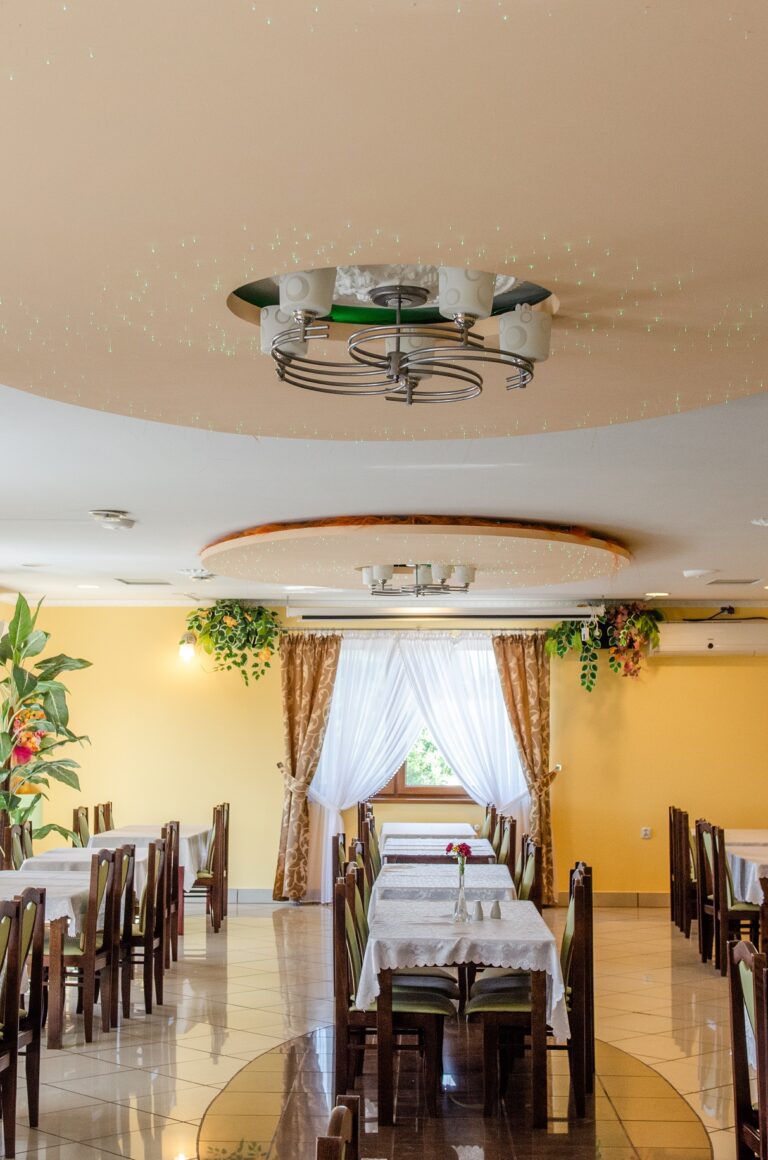 agroturystyka nad bugiem4 768x1160