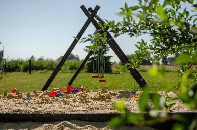 agroturystyka nad bugiem5 768x509