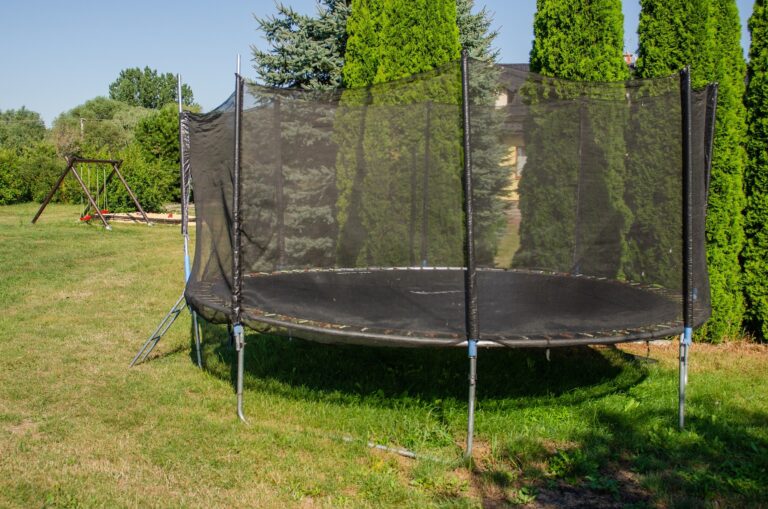 agroturystyka nad bugiem6 768x509