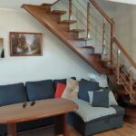 chaty u lapy 150x150