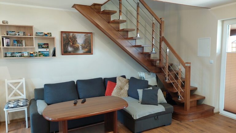 chaty u lapy 768x433