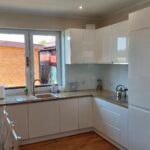 chaty u lapy1 150x150