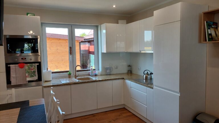 chaty u lapy1 768x432