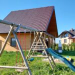 domek nad wisla 150x150