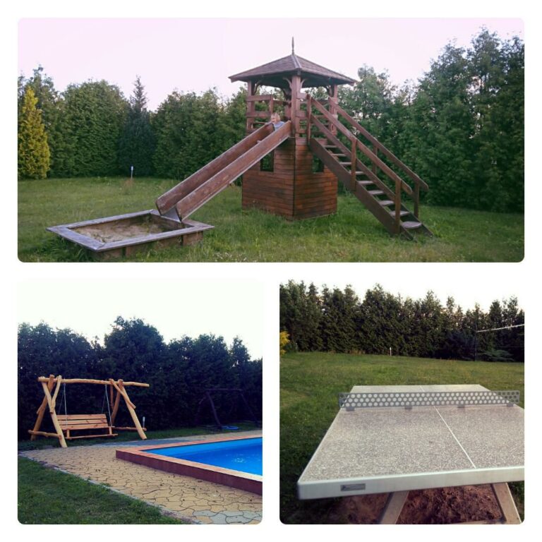 domek z basenem3 768x768