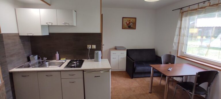 domki nad tanwia 768x346