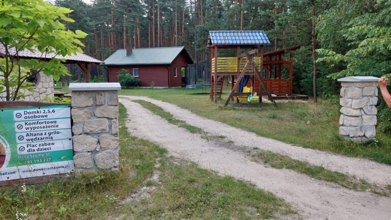 domki nad tanwia2 768x433