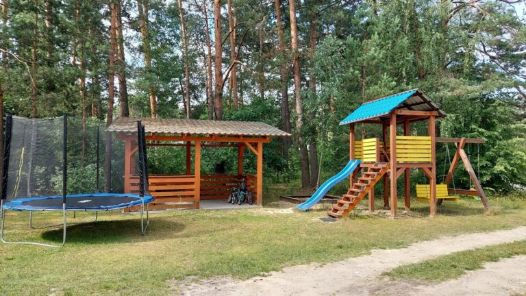 domki nad tanwia3 768x432