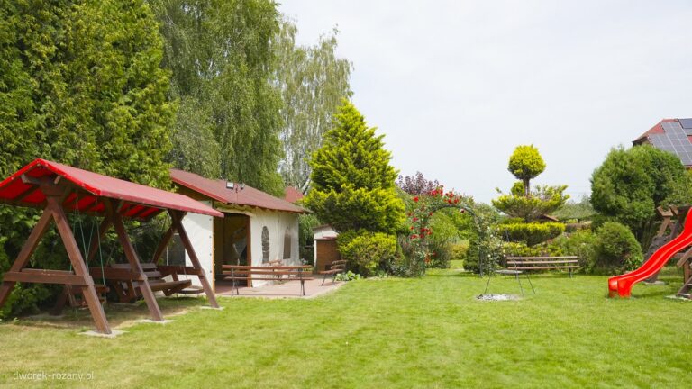 dworek rozany  193 768x432