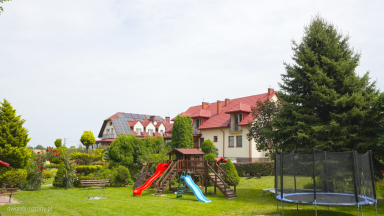 dworek rozany  194 768x432