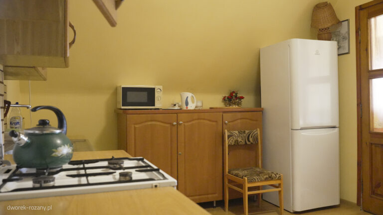 dworek rozany  74 768x432
