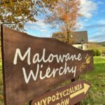 malowane wierchy2 150x150