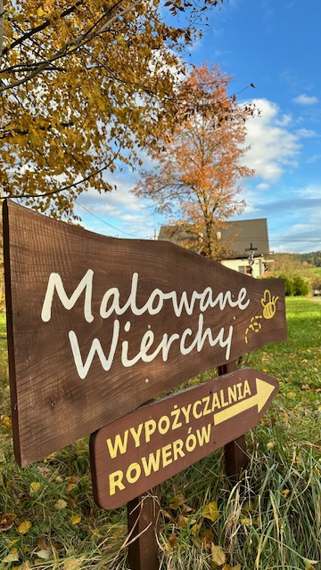 malowane wierchy2