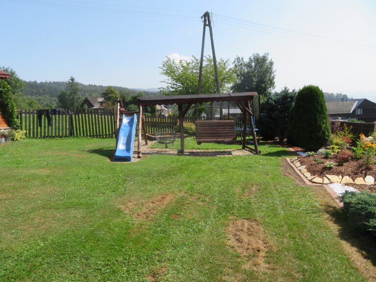 noclegi z widokiem 768x576